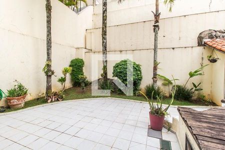 7_photo/94cf025187.cd6912d4e48c45dd-ATLAS-24e79de4-1ff4-4b1b-88ea-340372be0361.jpg de casa à venda com 3 quartos, 333m² em Alphaville, Santana de Parnaíba