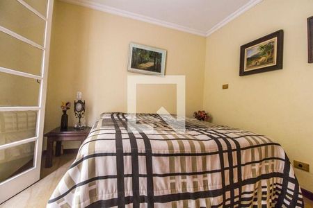 8_photo/94cf025187.cd6912d4e48c45dd-ATLAS-283e366d-2b34-4252-96a3-2bb8813026bd.jpg de casa à venda com 3 quartos, 333m² em Alphaville, Santana de Parnaíba