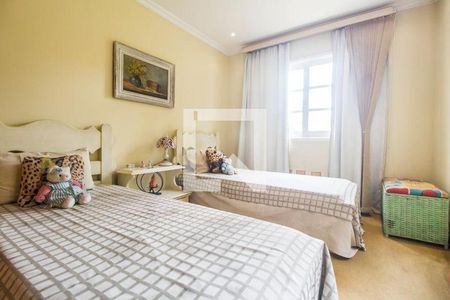 9_photo/94cf025187.cd6912d4e48c45dd-ATLAS-2f39e0a7-c7fa-4af5-84e5-effcf7bdfe63.jpg de casa à venda com 3 quartos, 333m² em Alphaville, Santana de Parnaíba