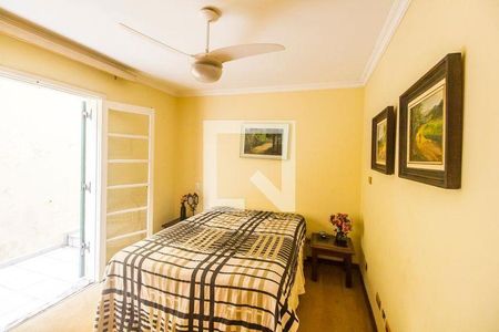 11_photo/94cf025187.cd6912d4e48c45dd-ATLAS-3da9ab66-3455-4a98-b770-90ea62e176a2.jpg de casa à venda com 3 quartos, 333m² em Alphaville, Santana de Parnaíba