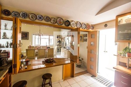 12_photo/94cf025187.cd6912d4e48c45dd-ATLAS-3e4da6c7-d962-4c60-a504-85156ea29a62.jpg de casa à venda com 3 quartos, 333m² em Alphaville, Santana de Parnaíba