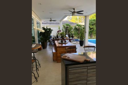 3_photo/94cf0251cd.ceff8192393c33de-ATLAS-44306550-8b1b-48cb-b5db-d0c4772eb0bb.jpg de casa para alugar com 4 quartos, 561m² em Alphaville, Santana de Parnaíba