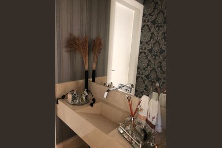 7_photo/94cf0251cd.ceff8192393c33de-ATLAS-505df9d5-17ee-4238-b1a9-a22eeda36d2d.jpg de casa para alugar com 4 quartos, 561m² em Alphaville, Santana de Parnaíba