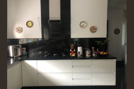 9_photo/94cf0251cd.ceff8192393c33de-ATLAS-511044dc-95fa-4138-adb8-834c4e39b812.jpg de casa para alugar com 4 quartos, 561m² em Alphaville, Santana de Parnaíba