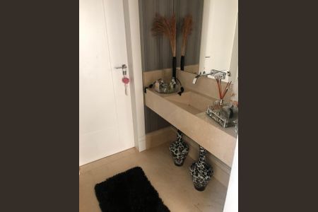 11_photo/94cf0251cd.ceff8192393c33de-ATLAS-53f05d38-77c5-4fb1-87fa-6fa8b015a5a7.jpg de casa para alugar com 4 quartos, 561m² em Alphaville, Santana de Parnaíba