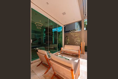 3_photo/94cf025207.0f3d7267ba5aaa6e-ATLAS-22bf5de0-e62b-4c8f-80e8-868e83c8277d.jpg de casa à venda com 3 quartos, 290m² em Residencial Tres (Alphaville), Santana de Parnaíba