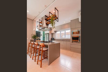 4_photo/94cf025207.0f3d7267ba5aaa6e-ATLAS-30234084-e2e2-4a32-9f92-e2bf0b33df5e.jpg de casa à venda com 3 quartos, 290m² em Residencial Tres (Alphaville), Santana de Parnaíba