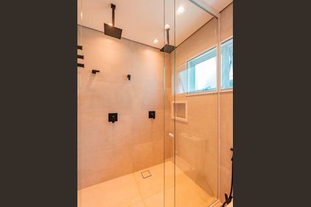 5_photo/94cf025207.0f3d7267ba5aaa6e-ATLAS-37a4fc7a-e31a-4eed-bf6f-29818525ced3.jpg de casa à venda com 3 quartos, 290m² em Residencial Tres (Alphaville), Santana de Parnaíba