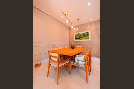 6_photo/94cf025207.0f3d7267ba5aaa6e-ATLAS-46bc2e75-66a5-419e-b706-3b7c8362100e.jpg de casa à venda com 3 quartos, 290m² em Residencial Tres (Alphaville), Santana de Parnaíba