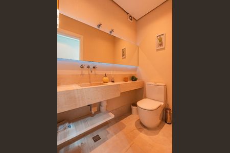 7_photo/94cf025207.0f3d7267ba5aaa6e-ATLAS-6bc5d249-fe1c-4401-a66e-e0a0b5fbc620.jpg de casa à venda com 3 quartos, 290m² em Residencial Tres (Alphaville), Santana de Parnaíba