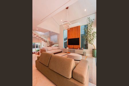 10_photo/94cf025207.0f3d7267ba5aaa6e-ATLAS-a586fc45-769c-4eda-bdeb-2dbd64341e1f.jpg de casa à venda com 3 quartos, 290m² em Residencial Tres (Alphaville), Santana de Parnaíba