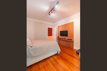 11_photo/94cf025207.0f3d7267ba5aaa6e-ATLAS-b4f12ee7-e021-4510-aabd-39c5d1c39665.jpg de casa à venda com 3 quartos, 290m² em Residencial Tres (Alphaville), Santana de Parnaíba