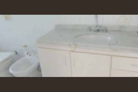 3_photo/94cf025211.8ae1cb5ed2a1280b-ATLAS-55d7d1a3-93c1-4367-8fcf-251bfeb8d5c5.jpg de casa para alugar com 5 quartos, 343m² em Residencial Tres (Alphaville), Santana de Parnaíba