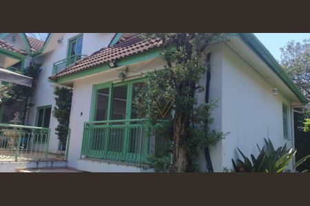 5_photo/94cf025211.8ae1cb5ed2a1280b-ATLAS-7568b6e2-5db7-4cf5-bb20-ae86ace6c237.jpg de casa para alugar com 5 quartos, 343m² em Residencial Tres (Alphaville), Santana de Parnaíba