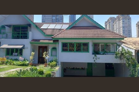 7_photo/94cf025211.8ae1cb5ed2a1280b-ATLAS-7db8fa72-cf8e-47f6-b364-04b0a47401d3.jpg de casa para alugar com 5 quartos, 343m² em Residencial Tres (Alphaville), Santana de Parnaíba