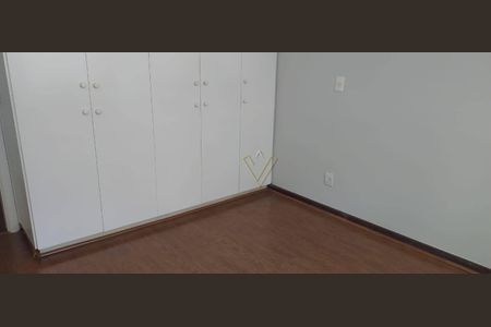 23_photo/94cf025211.8ae1cb5ed2a1280b-ATLAS-8be06151-826c-4183-90b3-0607ba751c19.jpg de casa para alugar com 5 quartos, 343m² em Residencial Tres (Alphaville), Santana de Parnaíba