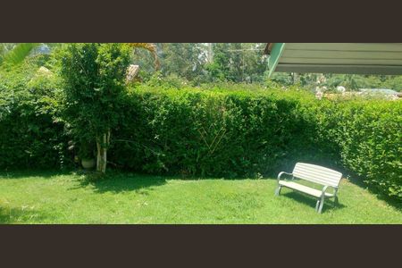 13_photo/94cf025211.8ae1cb5ed2a1280b-ATLAS-9534c5c4-9a81-4331-aac8-5f29b23b4bb8.jpg de casa para alugar com 5 quartos, 343m² em Residencial Tres (Alphaville), Santana de Parnaíba