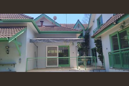 9_photo/94cf025211.8ae1cb5ed2a1280b-ATLAS-971b74a3-c096-4a17-8ac8-dff3f7ac10f0.jpg de casa para alugar com 5 quartos, 343m² em Residencial Tres (Alphaville), Santana de Parnaíba