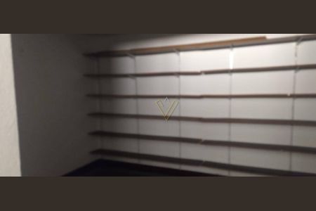 3_photo/94cf025211.8ae1cb5ed2a1280b-ATLAS-a8e6bdbd-85f0-4950-8a98-8c787cbf1d40.jpg de casa para alugar com 5 quartos, 343m² em Residencial Tres (Alphaville), Santana de Parnaíba