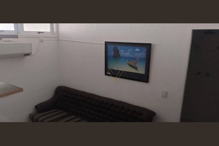 5_photo/94cf025211.8ae1cb5ed2a1280b-ATLAS-afc9fcb1-79ad-4b7c-b348-cc965753d545.jpg de casa para alugar com 5 quartos, 343m² em Residencial Tres (Alphaville), Santana de Parnaíba