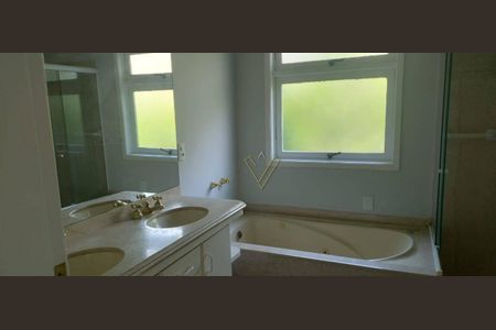 19_photo/94cf025211.8ae1cb5ed2a1280b-ATLAS-b239c2ce-ab45-45e1-b7b5-0d0a4ae189b7.jpg de casa para alugar com 5 quartos, 343m² em Residencial Tres (Alphaville), Santana de Parnaíba