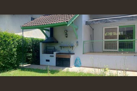 11_photo/94cf025211.8ae1cb5ed2a1280b-ATLAS-b962e4a1-3db3-4065-bf8b-2b83093132c1.jpg de casa para alugar com 5 quartos, 343m² em Residencial Tres (Alphaville), Santana de Parnaíba