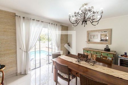 3_photo/94cf02523d.7f057c72c49660dd-ATLAS-13024cef-3e51-4a9e-849a-e842990cfb8d.jpg de casa à venda com 4 quartos, 440m² em Alphaville, Santana de Parnaíba