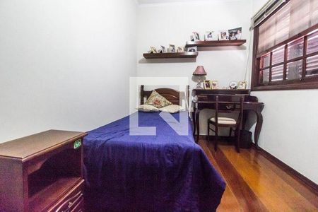 4_photo/94cf02523d.7f057c72c49660dd-ATLAS-6a29d525-e921-4317-be02-0d5f59d8d2e1.jpg de casa à venda com 4 quartos, 440m² em Alphaville, Santana de Parnaíba