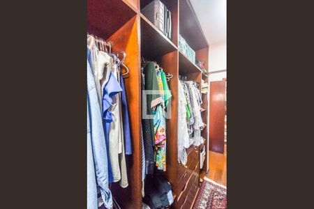 9_photo/94cf02523d.7f057c72c49660dd-ATLAS-a86096e5-980e-4c5d-a35b-7d3239cbee7d.jpg de casa à venda com 4 quartos, 440m² em Alphaville, Santana de Parnaíba