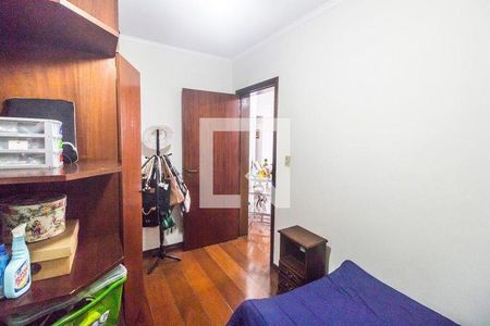 10_photo/94cf02523d.7f057c72c49660dd-ATLAS-aa3b87bd-37c3-4eec-a847-6252df7edb56.jpg de casa à venda com 4 quartos, 440m² em Alphaville, Santana de Parnaíba