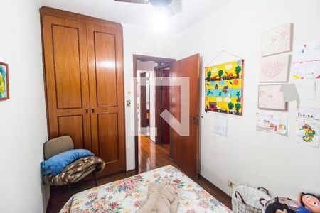 11_photo/94cf02523d.7f057c72c49660dd-ATLAS-af7dcf70-a7ff-4ca5-a6c1-08774c76d94f.jpg de casa à venda com 4 quartos, 440m² em Alphaville, Santana de Parnaíba