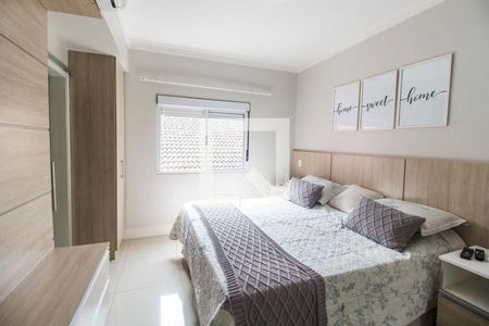 3_photo/94cf025265.6851802faa4bdba2-ATLAS-34c52bab-27c7-4155-b4e9-c8b6e17c19b6.jpg de casa à venda com 3 quartos, 297m² em Alphaville, Santana de Parnaíba