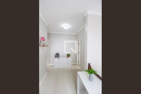 12_photo/94cf025265.6851802faa4bdba2-ATLAS-7bf775cf-4e61-4e3a-8e9d-9310d17d907f.jpg de casa à venda com 3 quartos, 297m² em Alphaville, Santana de Parnaíba