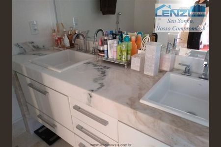 2_photo/94cf0252ab.3fb6a6d23b4be51c-ATLAS-0b9688a7-aa41-4e7f-9110-7b620d4c2bc2.jpg de casa à venda com 0 quarto, 450m² em Alphaville Conde II, Barueri