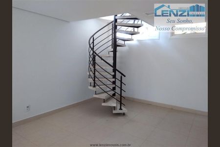 3_photo/94cf0252ab.3fb6a6d23b4be51c-ATLAS-20c97c8d-119d-42fc-bd14-100c5a5eab73.jpg de casa à venda com 0 quarto, 450m² em Alphaville Conde II, Barueri