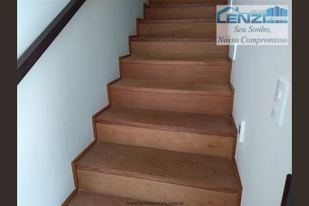 5_photo/94cf0252ab.3fb6a6d23b4be51c-ATLAS-3529e910-c74a-45c8-a17c-5d4ec8957d83.jpg de casa à venda com 0 quarto, 450m² em Alphaville Conde II, Barueri