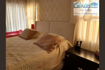 6_photo/94cf0252ab.3fb6a6d23b4be51c-ATLAS-38dfbe0a-b9c8-42b2-9bbe-5c072e86db4a.jpg de casa à venda com 0 quarto, 450m² em Alphaville Conde II, Barueri