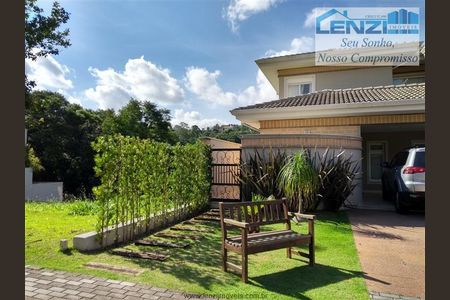 7_photo/94cf0252ab.3fb6a6d23b4be51c-ATLAS-4b54b0cf-1b63-4fca-9272-c80c5a7453ee.jpg de casa à venda com 0 quarto, 450m² em Alphaville Conde II, Barueri