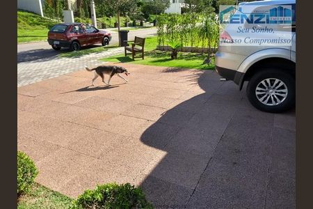 9_photo/94cf0252ab.3fb6a6d23b4be51c-ATLAS-6a34e03c-c5b5-489a-aa25-e15a137d1e52.jpg de casa à venda com 0 quarto, 450m² em Alphaville Conde II, Barueri