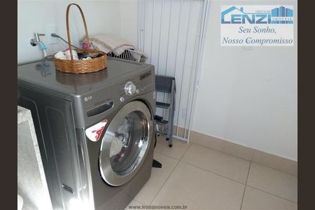 11_photo/94cf0252ab.3fb6a6d23b4be51c-ATLAS-74a766c9-aedc-4aec-81d6-8800fee0fc8f.jpg de casa à venda com 0 quarto, 450m² em Alphaville Conde II, Barueri