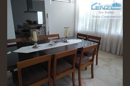 12_photo/94cf0252ab.3fb6a6d23b4be51c-ATLAS-79bb4e09-dfd0-46ad-a1f3-07c5fc4297a3.jpg de casa à venda com 0 quarto, 450m² em Alphaville Conde II, Barueri