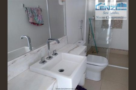 8_photo/94cf0252ab.3fb6a6d23b4be51c-ATLAS-b0c46c63-2345-44ac-8265-e6f3de8d956a.jpg de casa à venda com 0 quarto, 450m² em Alphaville Conde II, Barueri