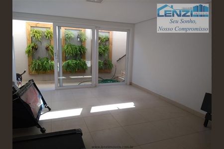 7_photo/94cf0252ab.3fb6a6d23b4be51c-ATLAS-b25a8ae9-cf0a-41aa-b2ed-38bdd0c6d2a9.jpg de casa à venda com 0 quarto, 450m² em Alphaville Conde II, Barueri