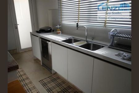 6_photo/94cf0252ab.3fb6a6d23b4be51c-ATLAS-d8a77721-d796-463f-9614-4a9370ec75c5.jpg de casa à venda com 0 quarto, 450m² em Alphaville Conde II, Barueri