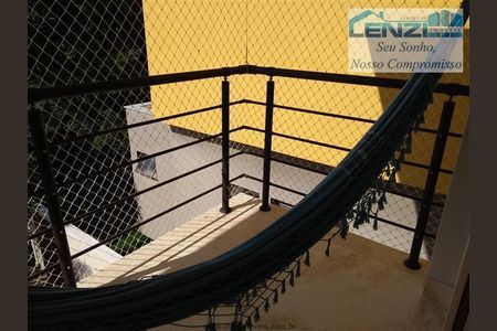 19_photo/94cf0252ab.3fb6a6d23b4be51c-ATLAS-da2a9588-42da-4bd4-b084-d3c0c602bb51.jpg de casa à venda com 0 quarto, 450m² em Alphaville Conde II, Barueri