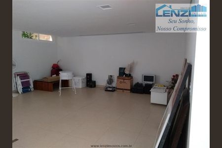 16_photo/94cf0252ab.3fb6a6d23b4be51c-ATLAS-fde8efa3-fe3b-4a78-a85c-20614fedaa85.jpg de casa à venda com 0 quarto, 450m² em Alphaville Conde II, Barueri