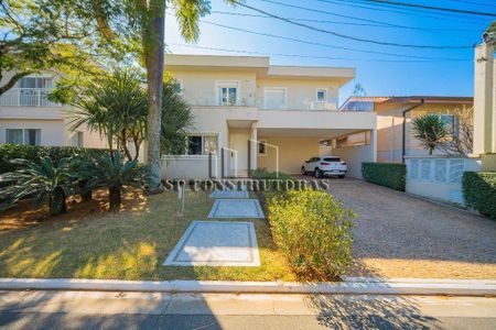 10_photo/94cf0252ab.7b490148db900661-ATLAS-26d2a71e-539e-4e70-9156-8a0ad240e3e8.jpg de casa à venda com 5 quartos, 525m² em Alphaville Conde II, Barueri