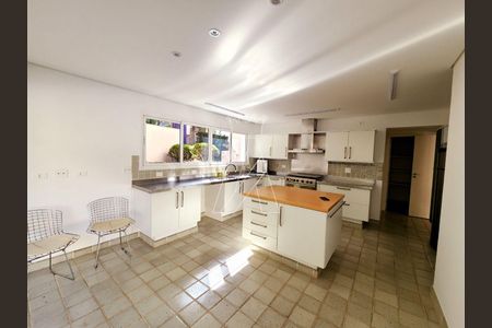 6_photo/94cf0252b5.56f87905458f71eb-ATLAS-509a23ce-91c5-44cd-936f-6546cdb1fd77.jpg de casa de condomínio à venda com 0 quarto, 400m² em Alphaville Conde II, Barueri