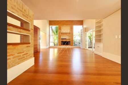 8_photo/94cf0252b5.56f87905458f71eb-ATLAS-75b47e09-1ddd-41f1-9c55-47a7fb9f4a0e.jpg de casa de condomínio à venda com 0 quarto, 400m² em Alphaville Conde II, Barueri