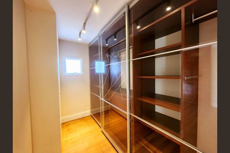 11_photo/94cf0252b5.56f87905458f71eb-ATLAS-a17b3533-6cd1-4cfd-91fc-da48ea7d0519.jpg de casa de condomínio à venda com 0 quarto, 400m² em Alphaville Conde II, Barueri